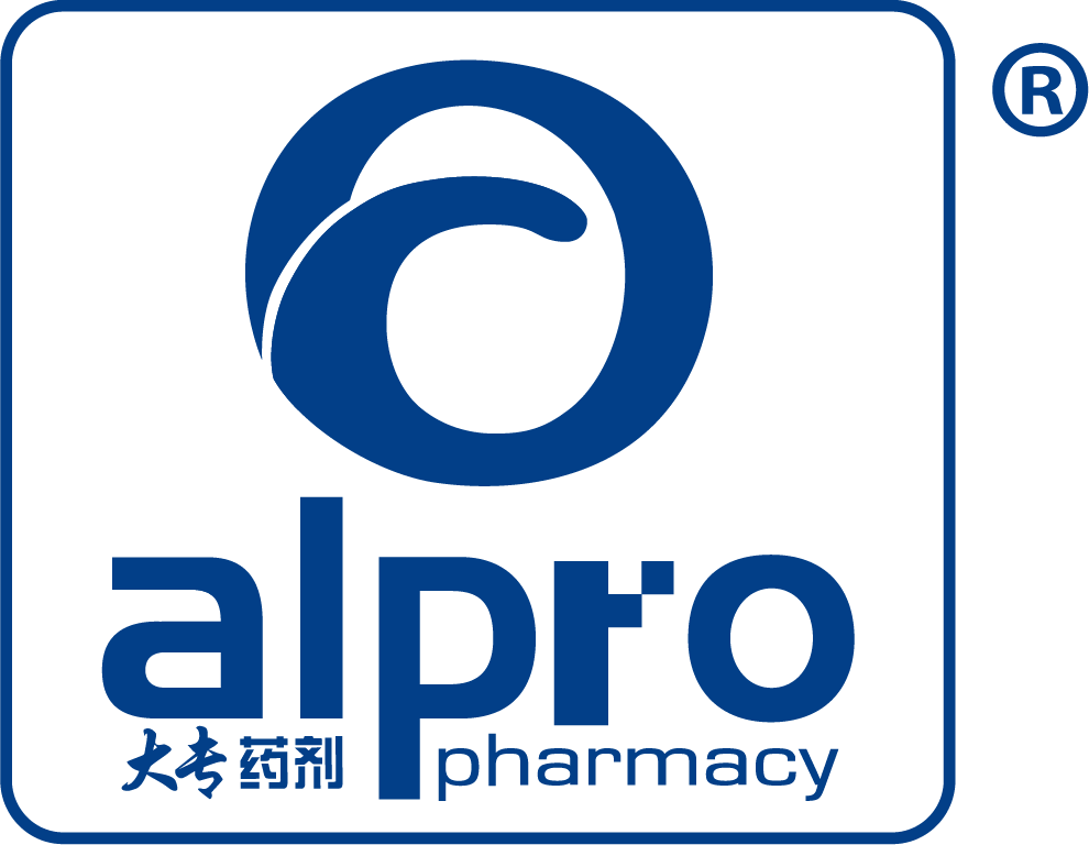 Alpro Pharmacy